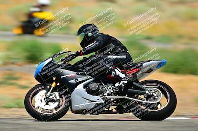 media/Jun-22-2024-2WTD (Sat) [[5d69bf609d]]/B Group/Session 4 (Turn 14 and Grid)/